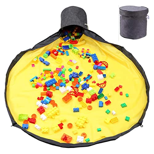 ubN [ }bg [ ߋ ubNЂÂ [}bg  \ oɕ֗ pr ЕtȒP  av[g qЕtK (ubN 1.5M)