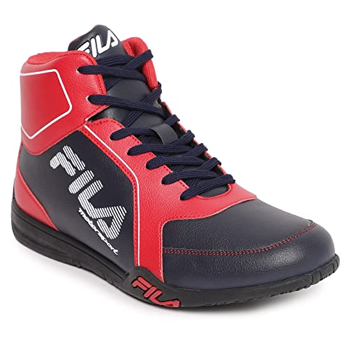Image of Fila Men's Track Pants
