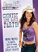 Dance Off The Inches: Country Line Dance Party