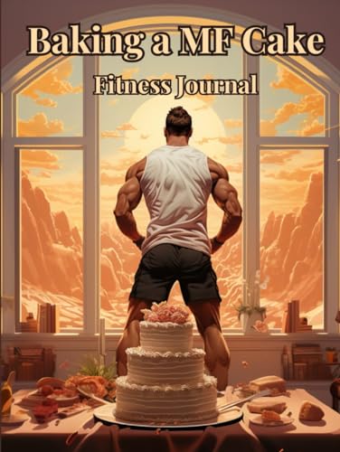 Lot De 2 Goupilles à Verrouillage Rapide En Acier Inox - 10 Mm - Pour Atelier & Bricolage