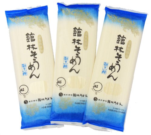 ٗтǂ ٗт߂ ˎO 250gX20