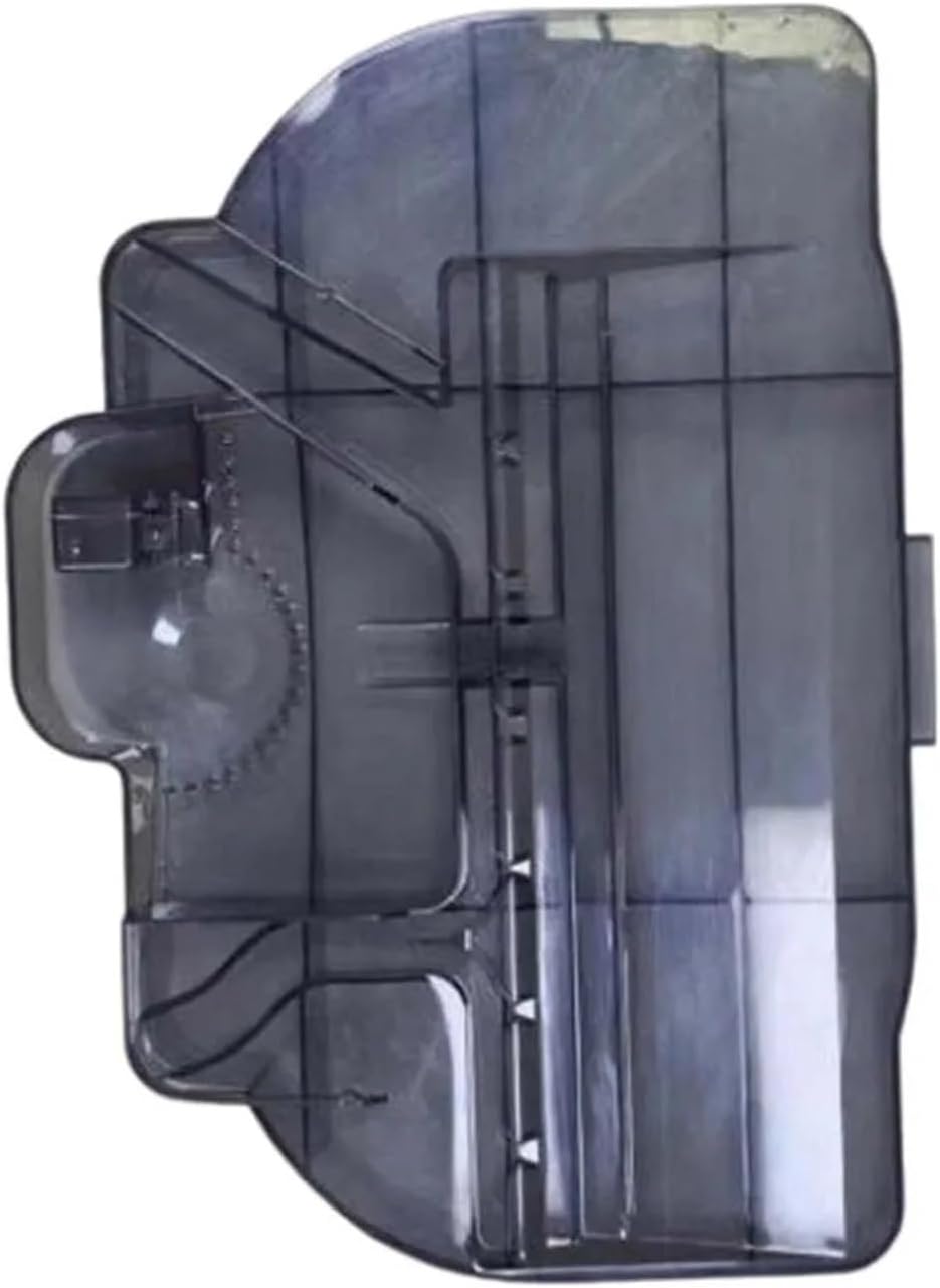 Assembly Cleaning Tray,Cleaning Dock,Compatible for ECOVACS DEEBOT X8 Omni/ X8 Pro / T80 / T80 Pro Vacuum Cleaner Parts