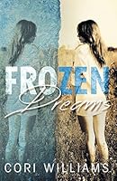 Frozen Dreams 1500284378 Book Cover