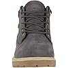 Product Photo 6
