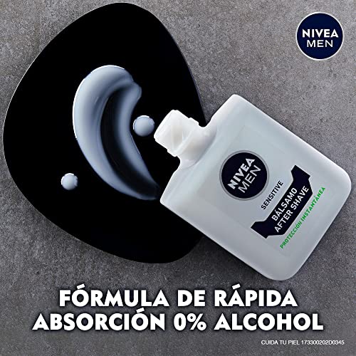 Cremas Y Tratamientos, Beauty Imagen adicional