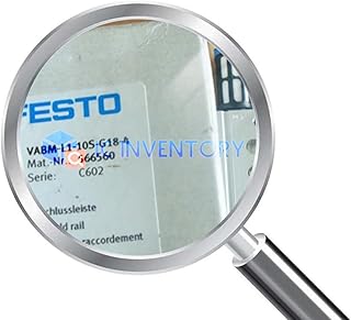 1PCS New VABM-L1-10S-G18-4