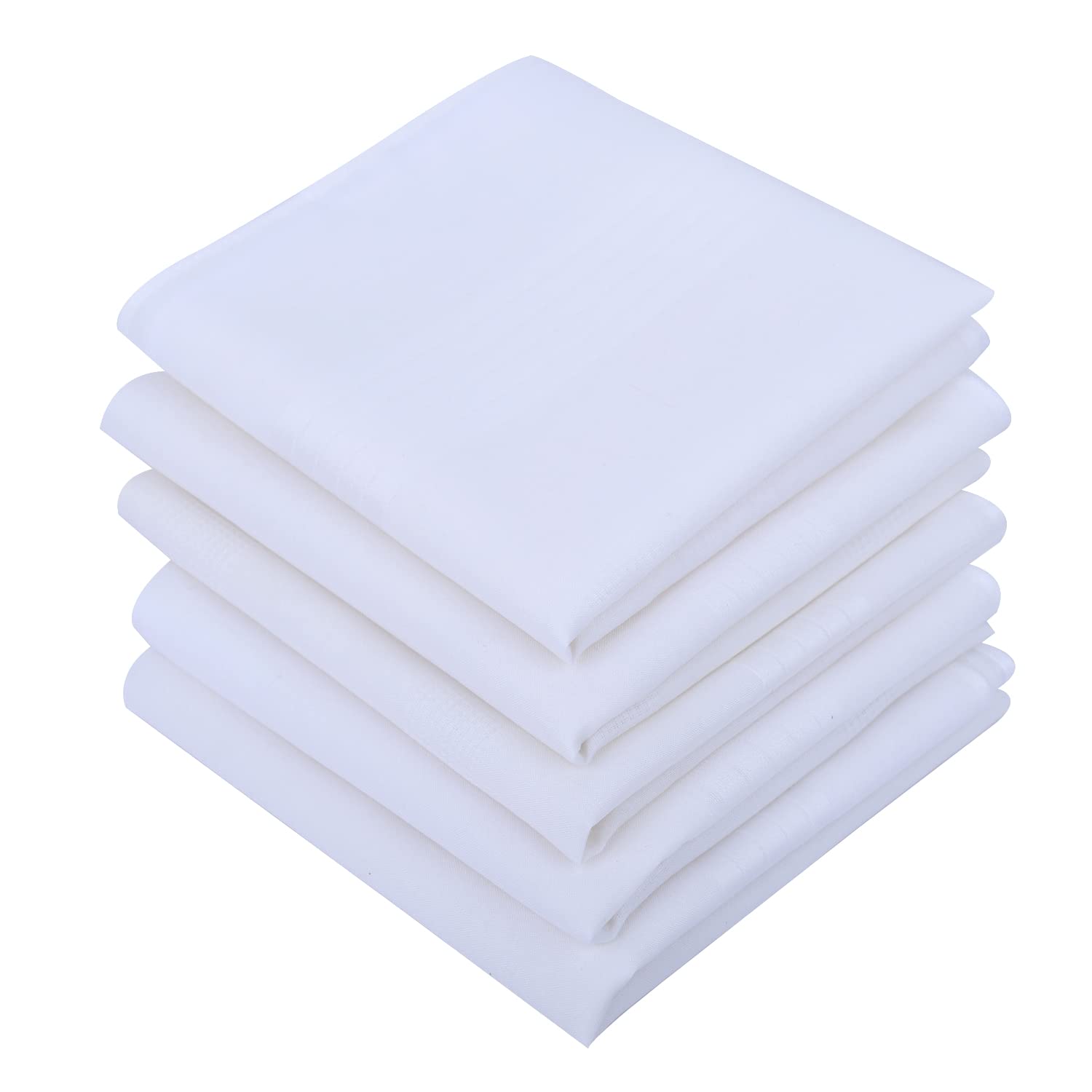 dollar Cotton Handkerchiefs Hanky for Men-picture-15