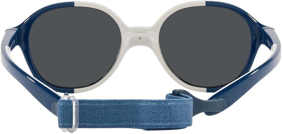 Vogue Eyewear Women's Vj2012 Round Sunglasses