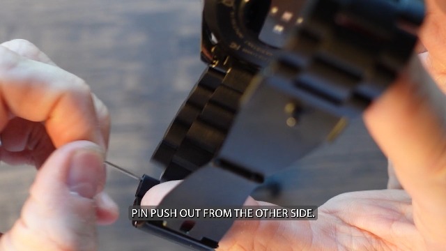 Amazon.com: COMMANDER Smartwatch for iPhone & Android, Rugged