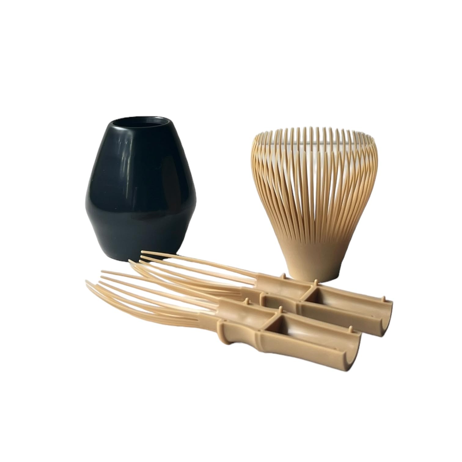 Amazon.com: ARTEAO Food Grade Matcha Whisk -Made in Japan- BPA