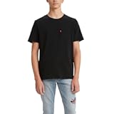 Men&apos;s Short Sleeve Classic Pocket Tee &lpar;Available in Big&rpar;