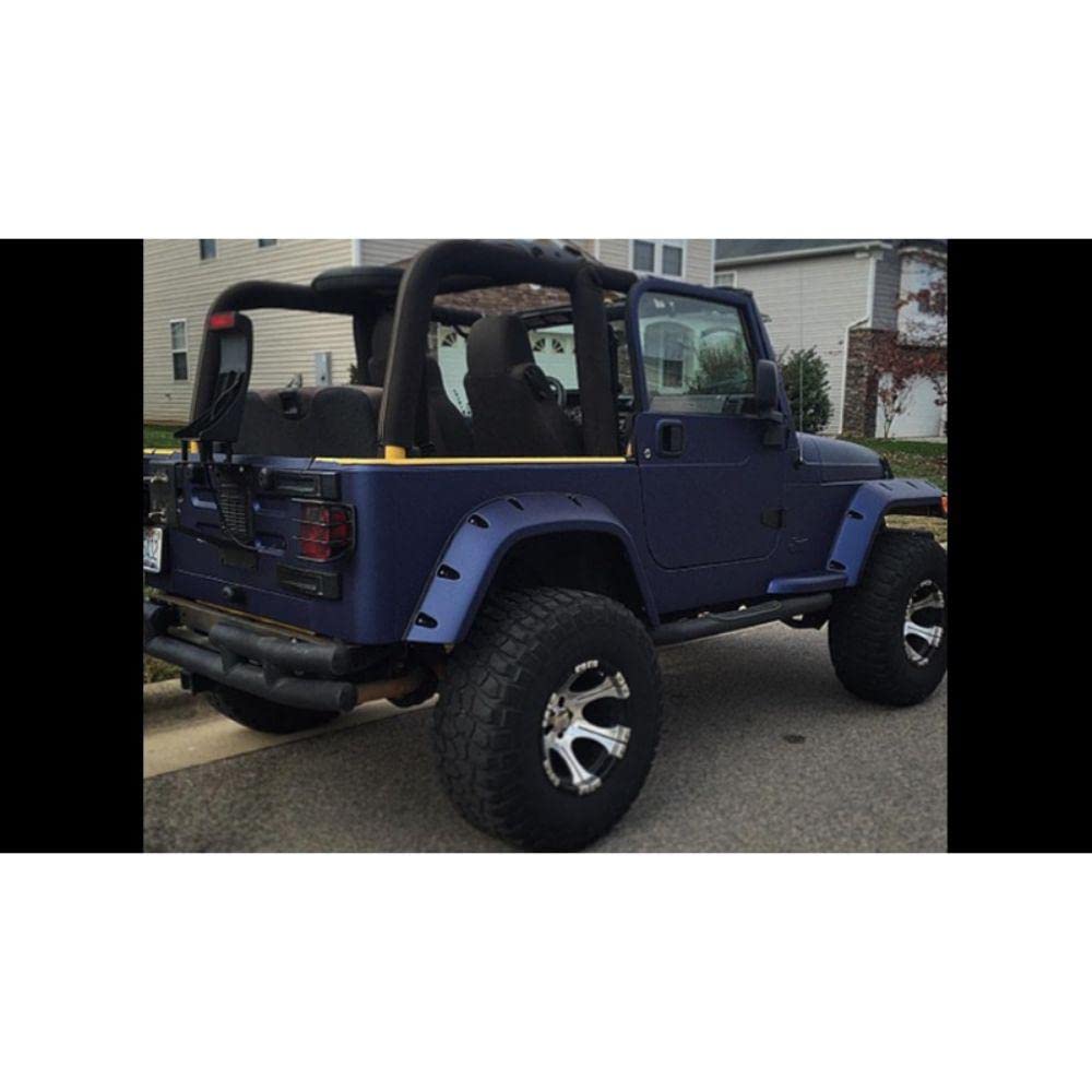 Amazon.co.jp: Averyビニール製車用ラップフィルム SW900-623-M マット