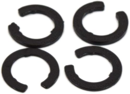 Samsung DA99-04158A accesorio de montaje