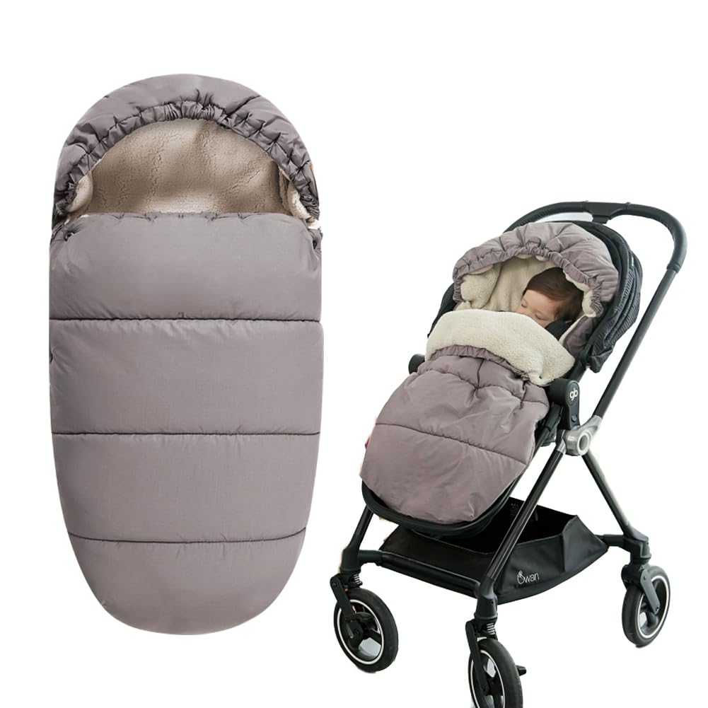 Siege Auto Bebe Cold Weather Stroller Blanket Miracle Baby