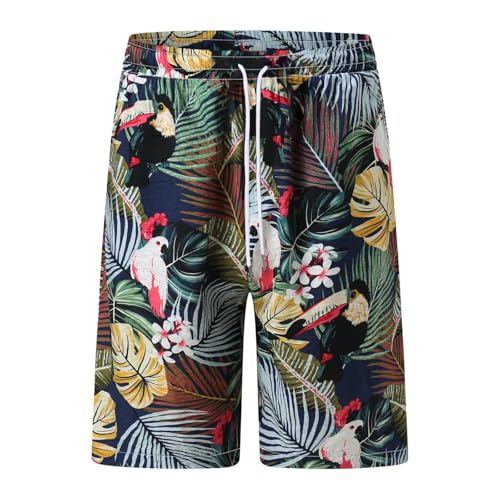 Cp Y   Y 傫TCY j Ci[t rLj Kp jpc v[  u[t  jp XCEFA Xgb` tBbglX lC p (A5-,6XL)