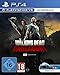 Produktbild Sony The Walking Dead Onslaught VR - PS4