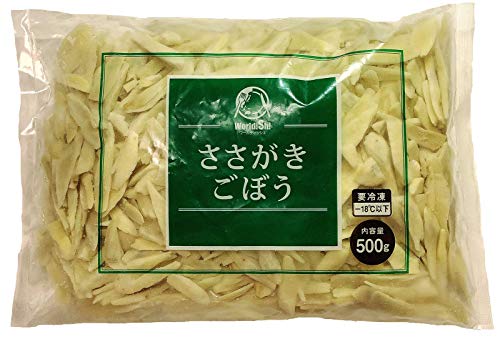 S{E  Ⓚ 2kg (500g×4) S{E