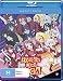 Zombie Land Saga: Season One [Blu-ray]
