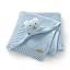 Blue Bear