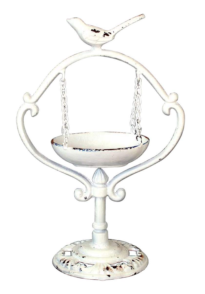 バードフィーダー Amazon.co.jp: 東洋石創 バードフィーダー ホワイト 重量:2.1(kg) 餌台