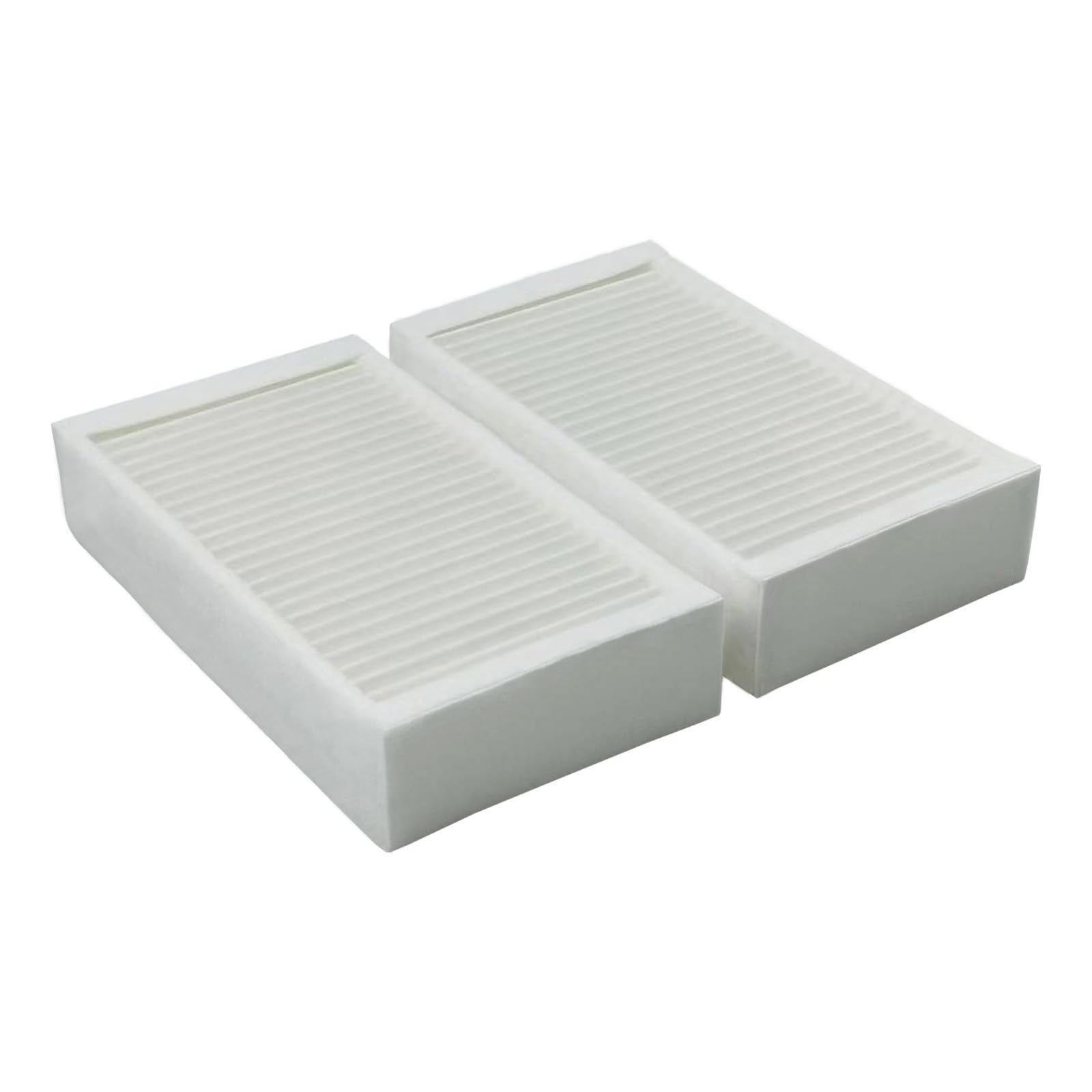 Marvel Cabin Air Filter MRC10589 – For BMW X3 2011-2017, Under Glove Box