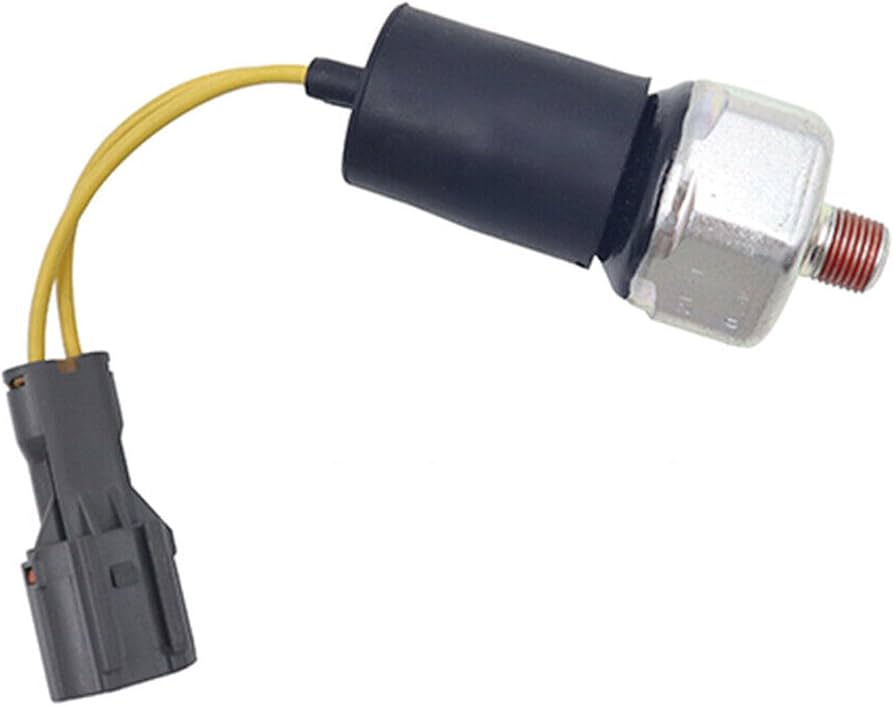 51vfBpbPIQL._AC_UF894,