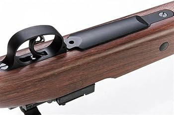 Amazon.co.jp: [ダブル ベル] モーゼル Kar98k [互換品] ライブカート