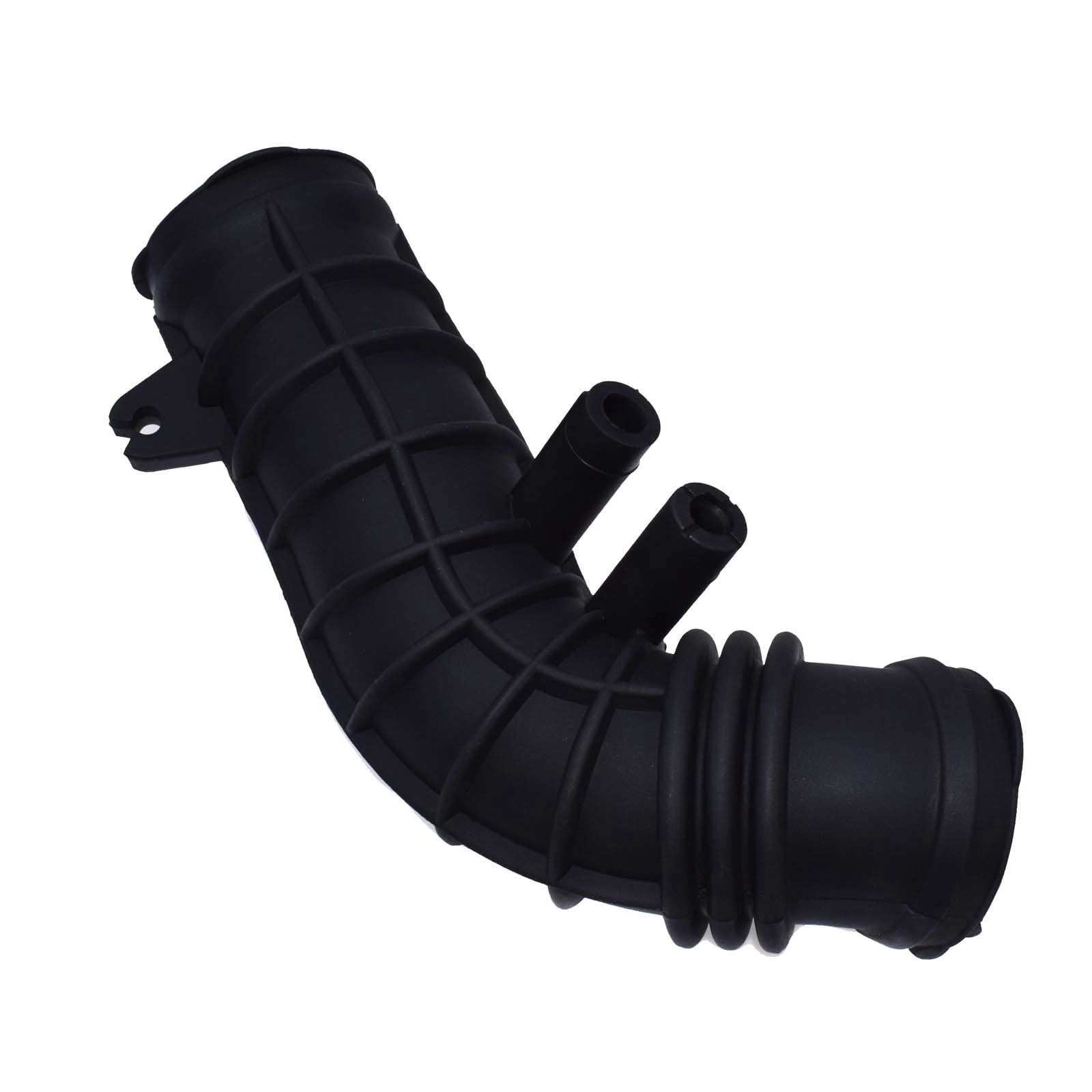 Coche para admisión de manguera para Mini para Cooper S R53 R52 1.6L 1598CC L4 GAS 1597CC