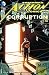 Action Comics (2011-) #46