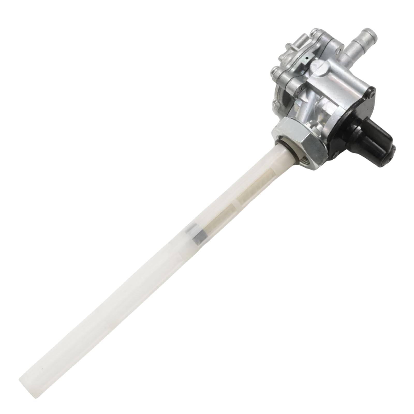 Hoypeyfiy Grifo de combustible de gasolina, válvula de depósito de gasolina, repuesto para Honda CB 600 F Hornet 1998-2006