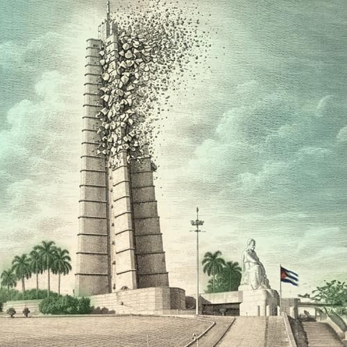 Cuba: la &eacute;lite revolucionaria pacta con el imperio