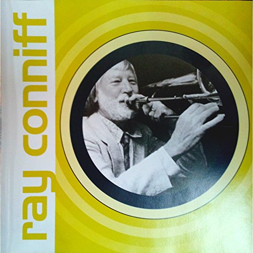 RAY CONNIFF - UMA NOVA HISTORIA