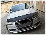 audi a4 avant b9 motorhaube öffnen Der Bra ist aus wetterbeständigem Kunstleder, innen mit Filz kaschiert.