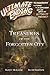 Treasures of the Forgotten City (Ultimate Ending)