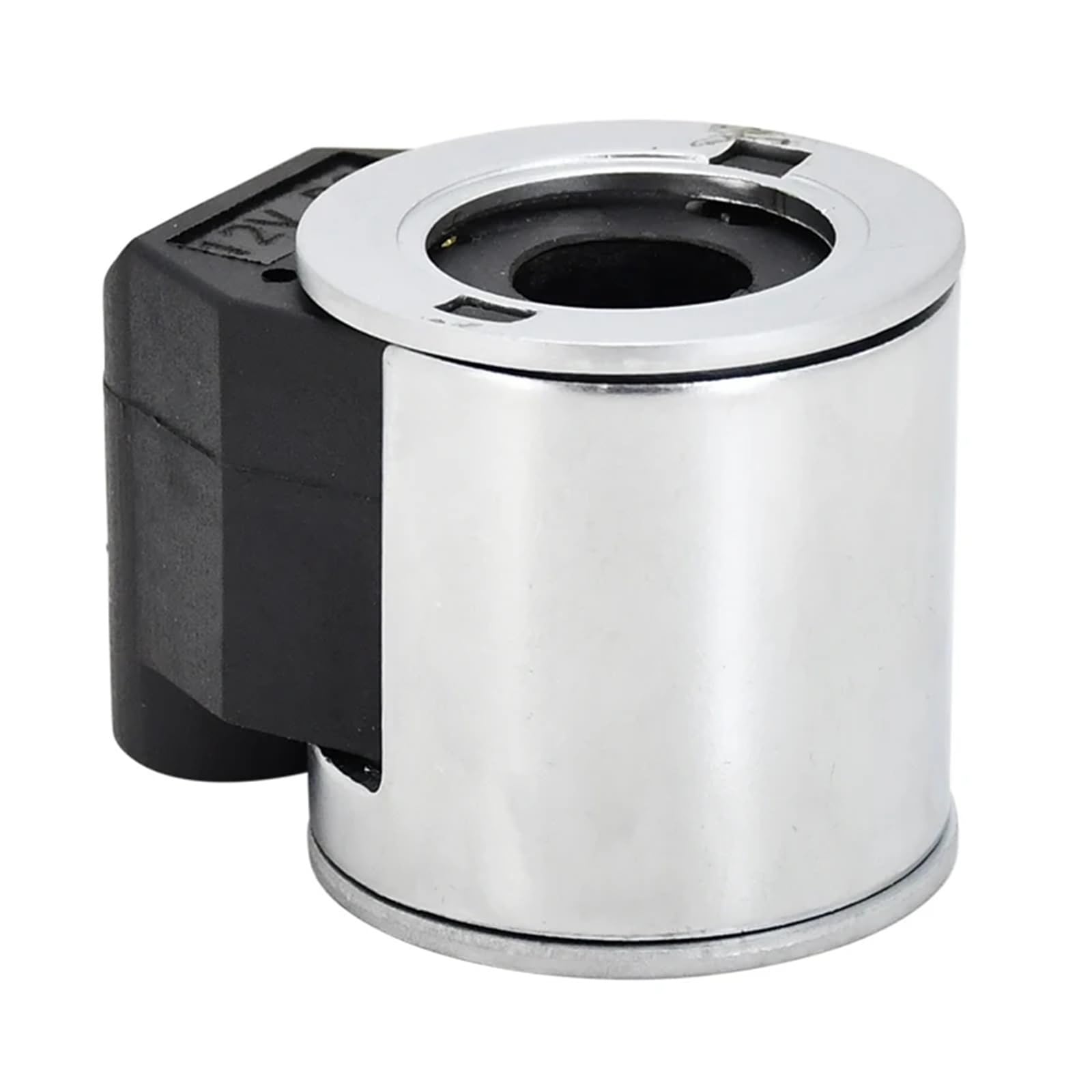 Bobine d'électrovanne Metri-Pack 12V CC 4303412 HydraForce 08 80 88 98 pour circuit hydraulique