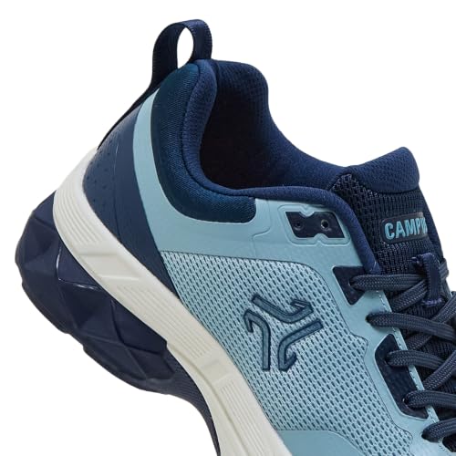 Image of Campus Men's Order Running Shoes