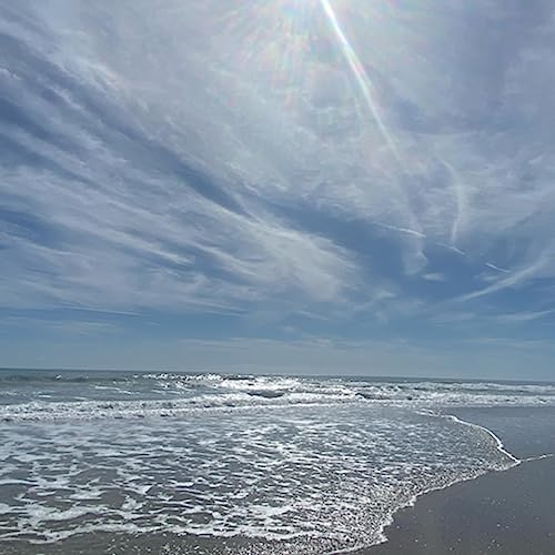 Prayer is Powerful&hellip;