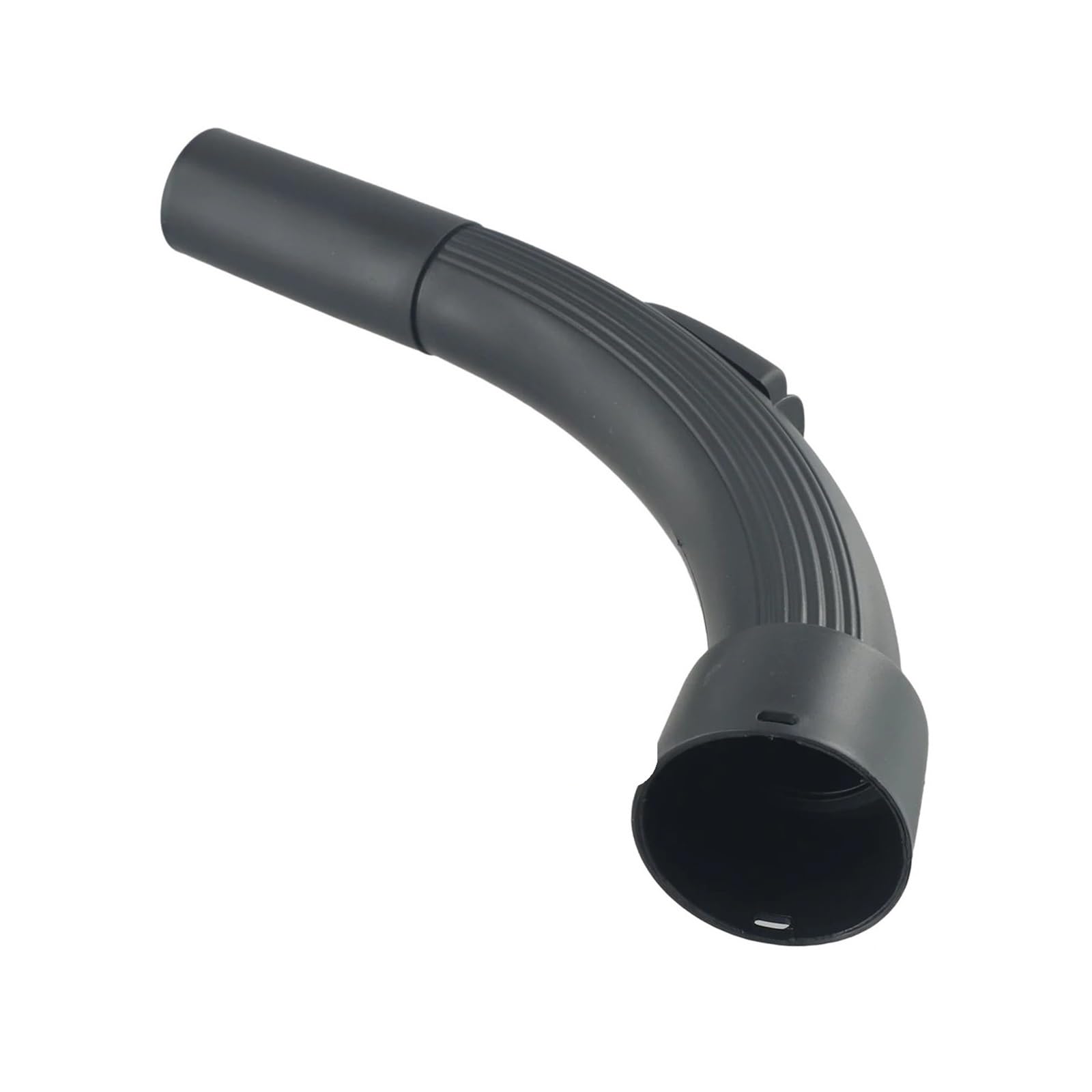 Kvcccss One Color Handle ，Compatible For Hoover， 32Mm Vacuum Cleaner Parts