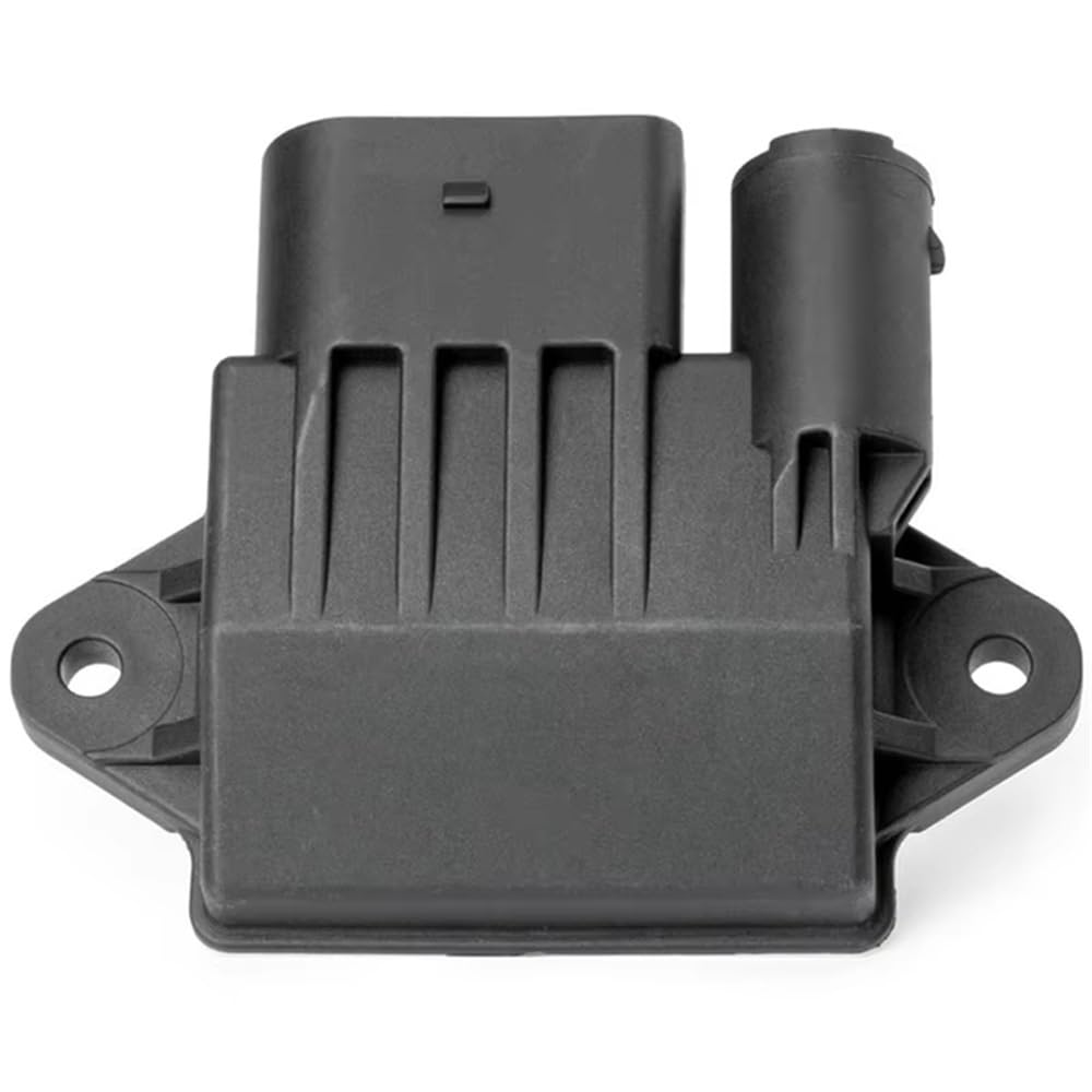 Candelette diesel Per Jeep Per Grand Per Cherokee 2005 2006