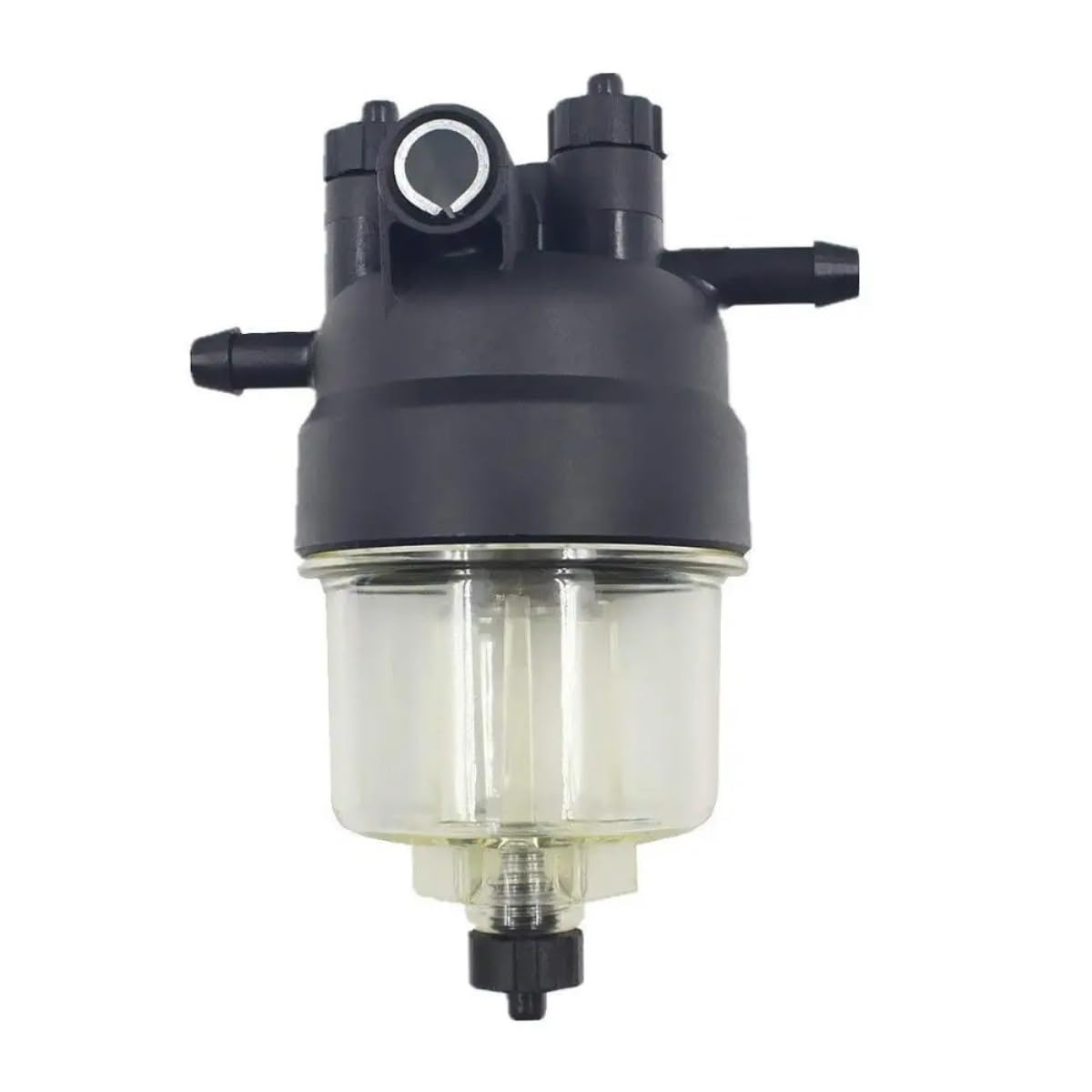 130306380 Fuel Filter for Perkins 400 Series Engine 403D-07 403D-11 404D-22 1103A-33 1103A-33T 1103C-33 1103C-33T, for FG Wilson 0000000038 Filters FINFF30614