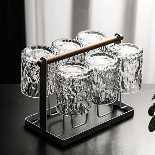 ϔMKX KX OX Rbv 2 4/6Zbg ϔM X^h  Jbv[bN ؂ bN ECXL[ g₷  mp ƒp Hp[eB 250ml qp Vv Rp 蕨 ƒp p[eB[p ϔMK