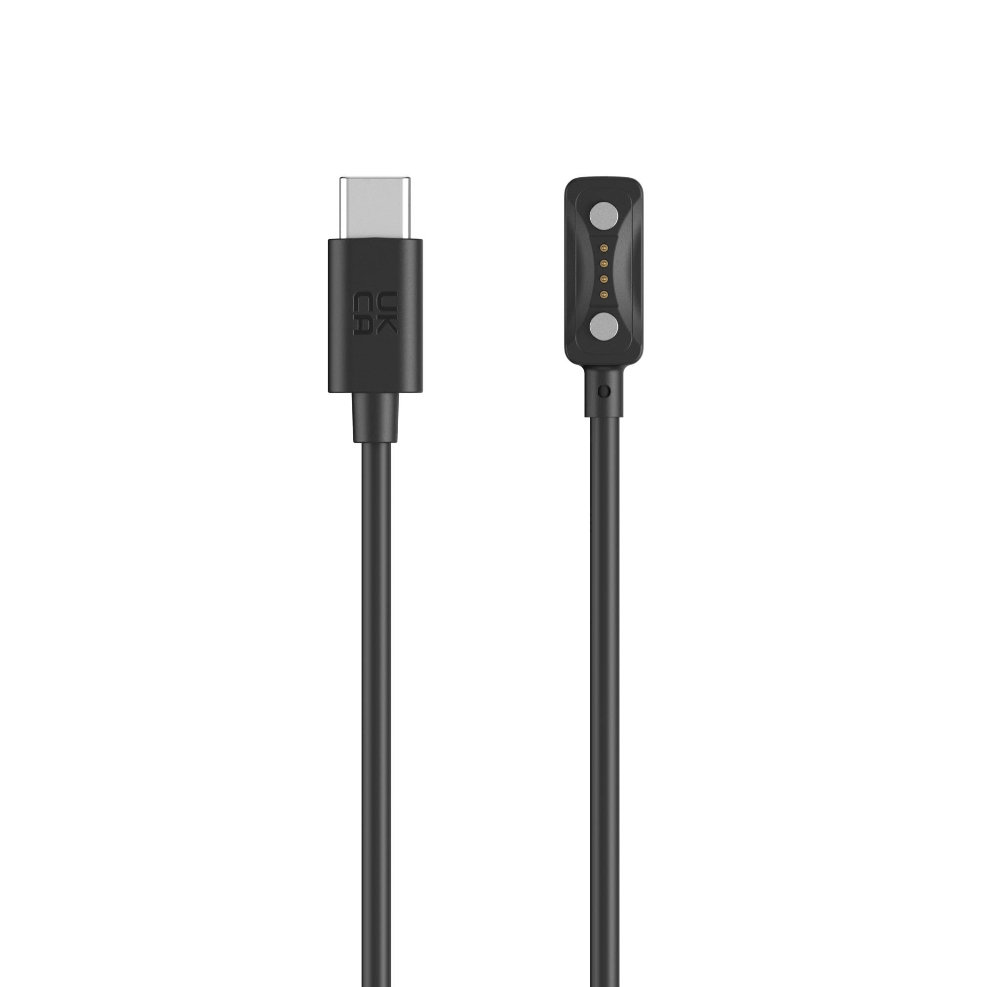 Polar Kabel do ładowania USB-C 2.0