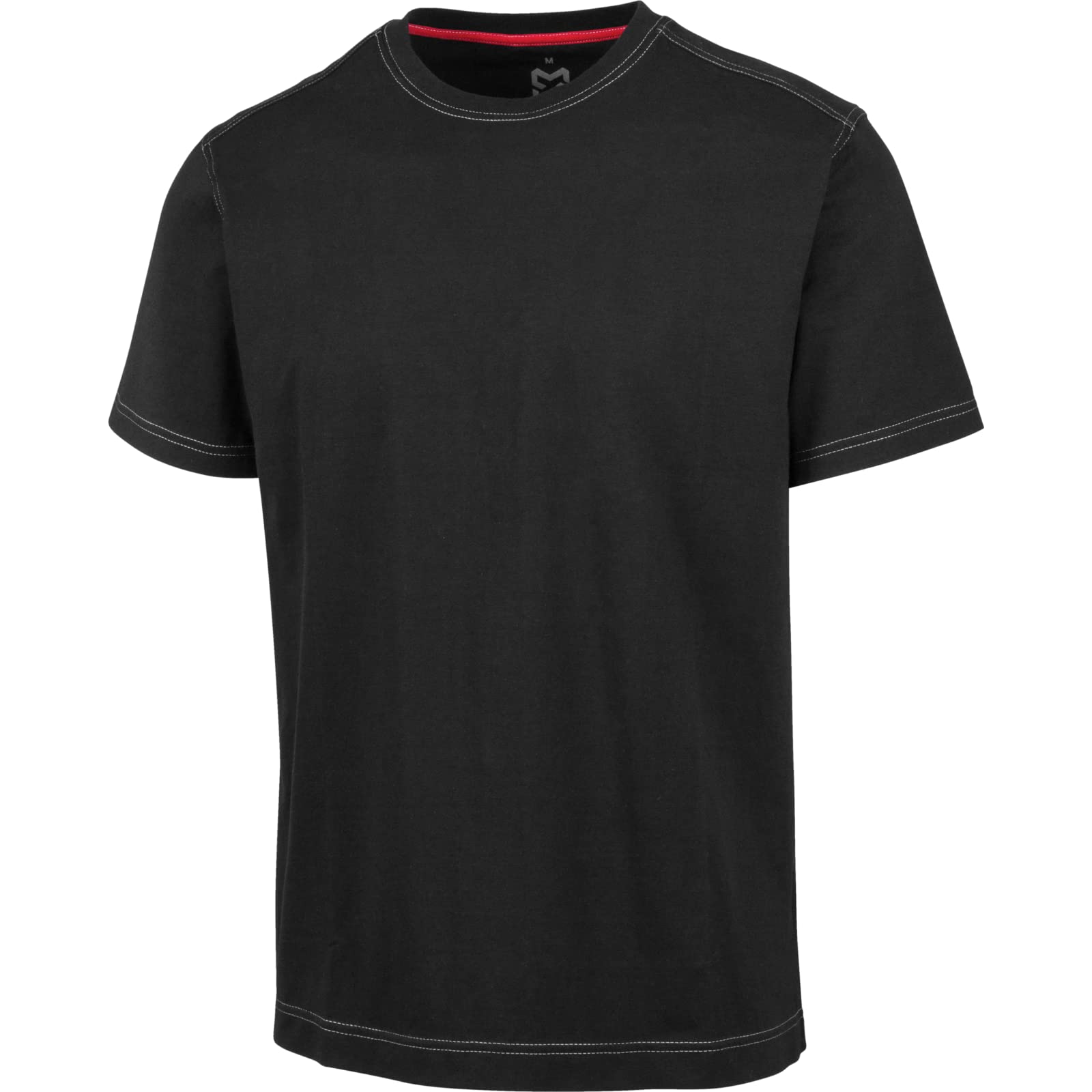 WüRTH MODYF Tee-shirt de travail Pro gris