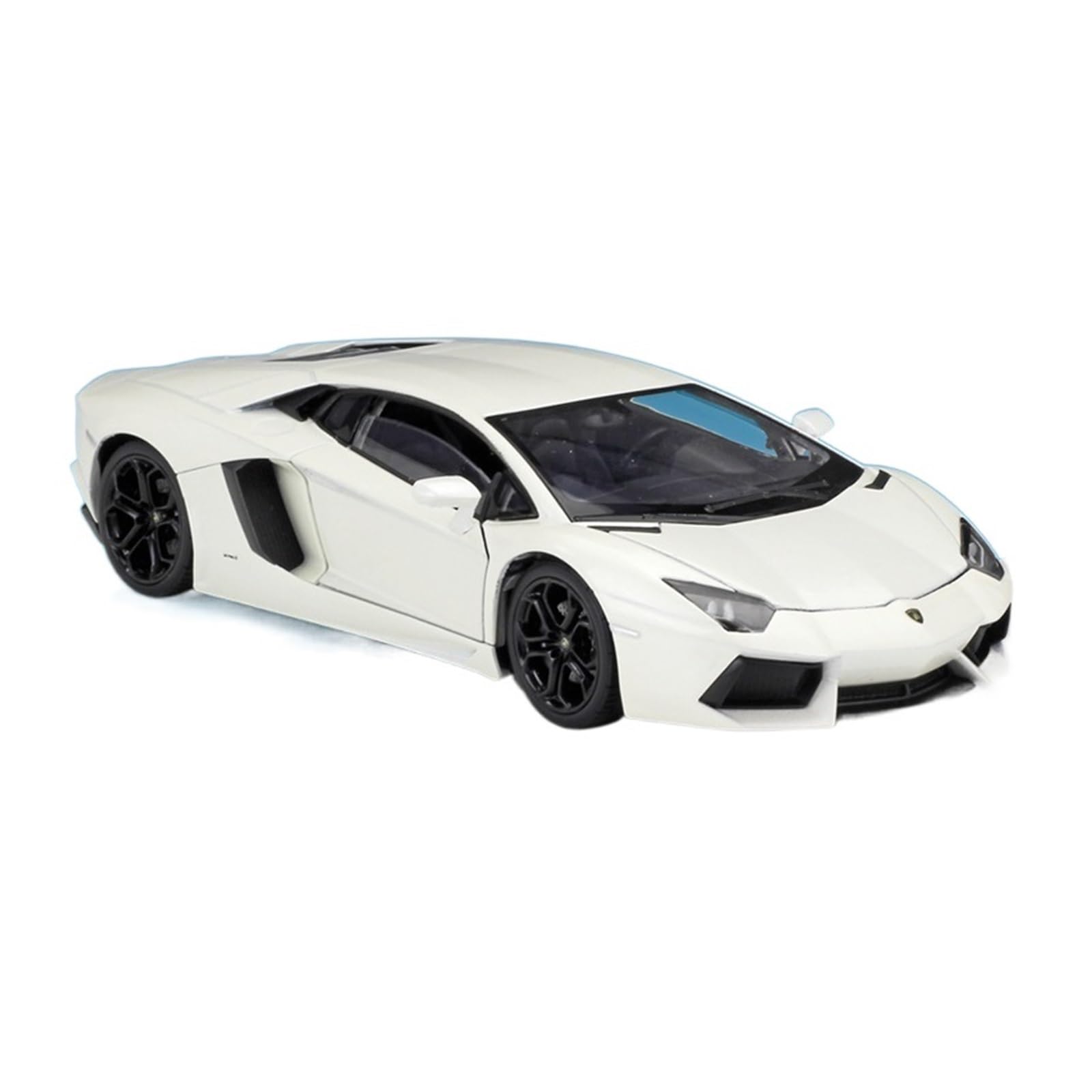 【UAE仕様】Bburago ランボルギーニアヴェンタドール LP700-4 Amazon | ブラーゴ 1/18 ランボルギーニ アヴェンタドール LP700