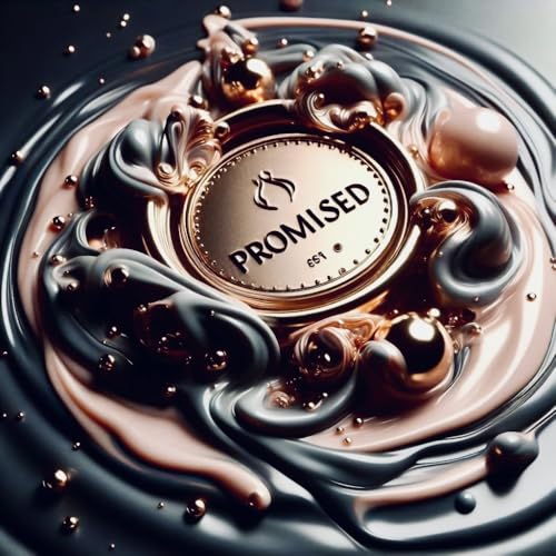 Promises. God’s Faithfulness