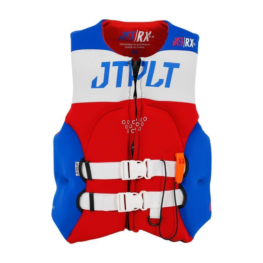 Amazon | 【JCI予備検査承認】JETPILOT(ジェットパイロット) RX2.0 F/E Amazon | 【JCI予備検査承認】JETPILOT(ジェットパイロット) RX2.0 F/E