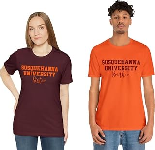 Custom University Letter Shirt, Proud mom, Proud dad,University Mom Shirt, Daughter University Shirt, Best Gift For Mother, Mother Gift