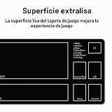 Ver la foto 4