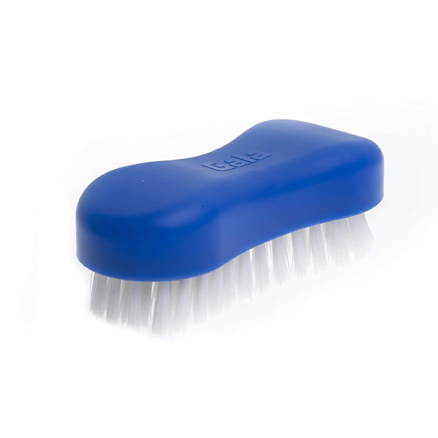 Gala Hard Brushtile Floor Scrubbing Brush, Blue, 1 Piece (B08HLN4BDD) Amazon Price History, Amazon Price Tracker