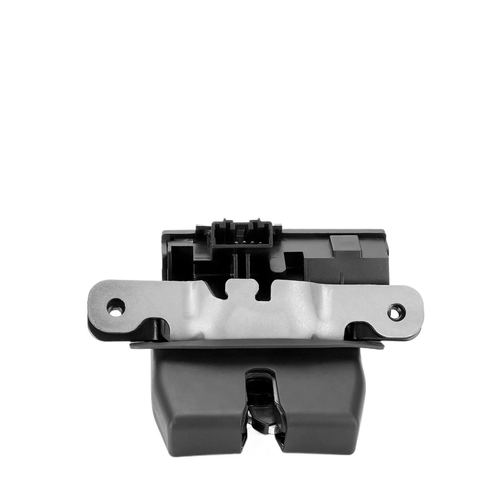 Tailgate Boot Lid Catch Latch Lock Actuator 8A61-A442A66-BE 1761865 Fit For Fiesta Mk6 Mk7 2009-2014 Rear Boot Trunk Lid Lock